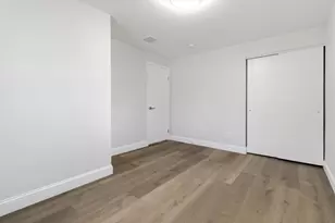 43 Orient St, Worcester, MA 01604 - Photo 4