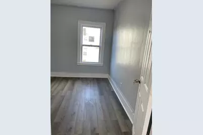43 Orient St #1, Worcester, MA 01604 - Photo 14