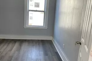 43 Orient St, Worcester, MA 01604 - Photo 14