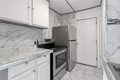 43 Orient St #1, Worcester, MA 01604 - Photo 6