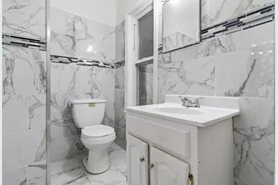 43 Orient St #1, Worcester, MA 01604 - Photo 12