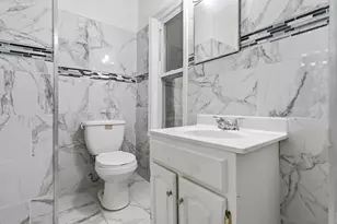 43 Orient St, Worcester, MA 01604 - Photo 12