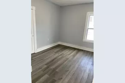 43 Orient St #1, Worcester, MA 01604 - Photo 16