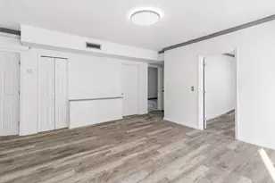 43 Orient St, Worcester, MA 01604 - Photo 2
