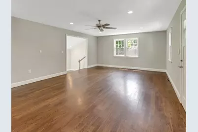 344 Old Post Rd, North Attleboro, MA 02760 - Photo 6