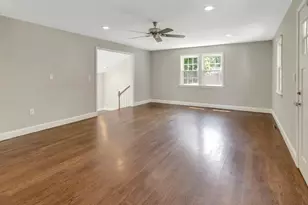 344 Old Post Rd, North Attleboro, MA 02760 - Photo 6