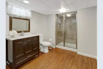 344 Old Post Rd, North Attleboro, MA 02760 - Photo 34