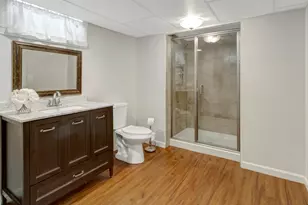 344 Old Post Rd, North Attleboro, MA 02760 - Photo 34