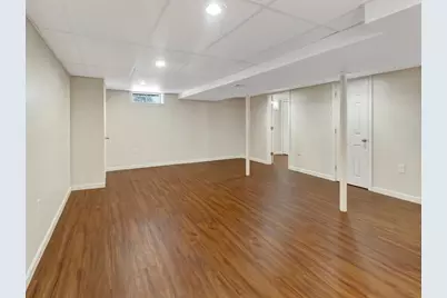 344 Old Post Rd, North Attleboro, MA 02760 - Photo 32