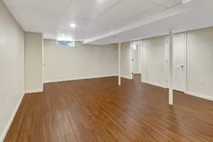344 Old Post Rd, North Attleboro, MA 02760 - Photo 32