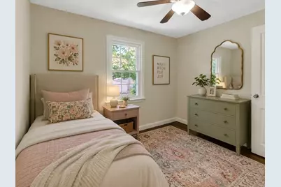 344 Old Post Rd, North Attleboro, MA 02760 - Photo 28