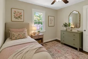 344 Old Post Rd, North Attleboro, MA 02760 - Photo 28