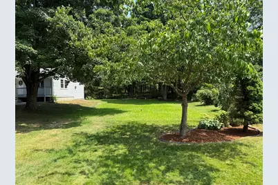 344 Old Post Rd, North Attleboro, MA 02760 - Photo 36