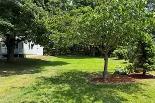 344 Old Post Rd, North Attleboro, MA 02760 - Photo 36