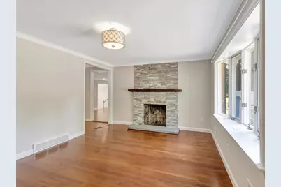 344 Old Post Rd, North Attleboro, MA 02760 - Photo 20