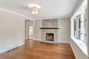 344 Old Post Rd, North Attleboro, MA 02760 - Photo 20