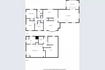 344 Old Post Rd, North Attleboro, MA 02760 - Photo 42