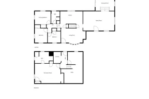 344 Old Post Rd, North Attleboro, MA 02760 - Photo 42