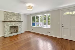 344 Old Post Rd, North Attleboro, MA 02760 - Photo 18