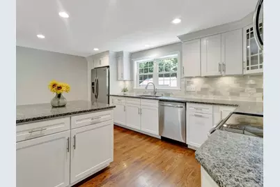 344 Old Post Rd, North Attleboro, MA 02760 - Photo 16