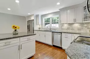 344 Old Post Rd, North Attleboro, MA 02760 - Photo 16