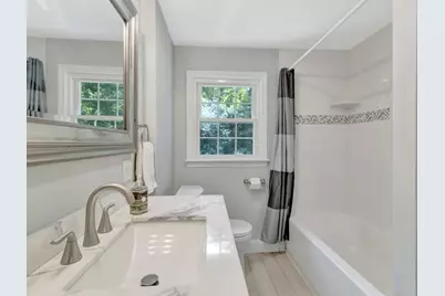 344 Old Post Rd, North Attleboro, MA 02760 - Photo 24