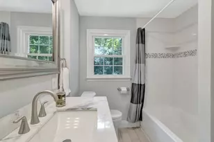 344 Old Post Rd, North Attleboro, MA 02760 - Photo 24