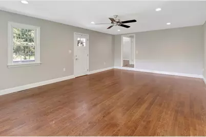 344 Old Post Rd, North Attleboro, MA 02760 - Photo 8