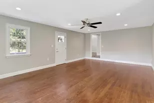 344 Old Post Rd, North Attleboro, MA 02760 - Photo 8