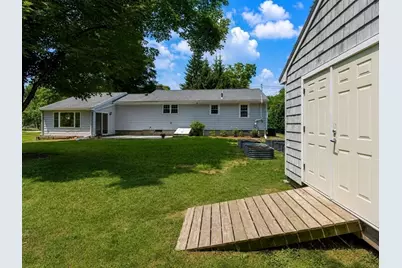 344 Old Post Rd, North Attleboro, MA 02760 - Photo 40