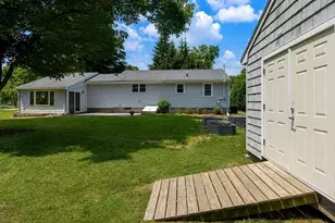 344 Old Post Rd, North Attleboro, MA 02760 - Photo 40