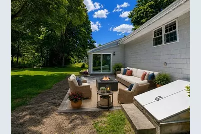 344 Old Post Rd, North Attleboro, MA 02760 - Photo 38