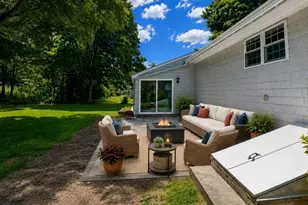 344 Old Post Rd, North Attleboro, MA 02760 - Photo 38