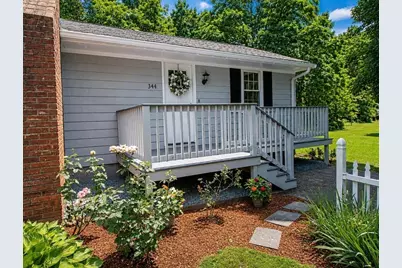 344 Old Post Rd, North Attleboro, MA 02760 - Photo 4