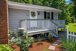344 Old Post Rd, North Attleboro, MA 02760 - Photo 4