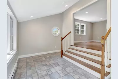344 Old Post Rd, North Attleboro, MA 02760 - Photo 10