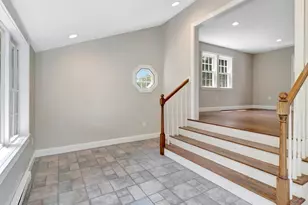 344 Old Post Rd, North Attleboro, MA 02760 - Photo 10