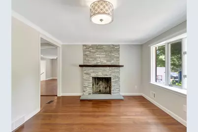 344 Old Post Rd, North Attleboro, MA 02760 - Photo 22