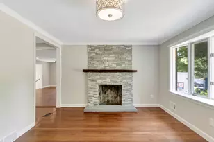 344 Old Post Rd, North Attleboro, MA 02760 - Photo 22