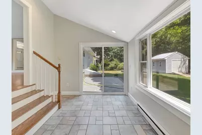 344 Old Post Rd, North Attleboro, MA 02760 - Photo 12