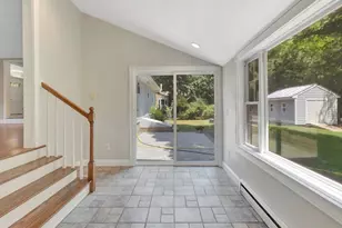 344 Old Post Rd, North Attleboro, MA 02760 - Photo 12
