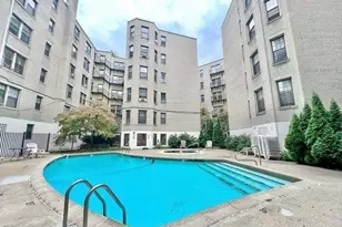 370 Chestnut Hill Ave, Boston, MA 02135 - Photo 1