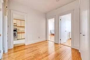 370 Chestnut Hill Ave, Boston, MA 02135 - Photo 6