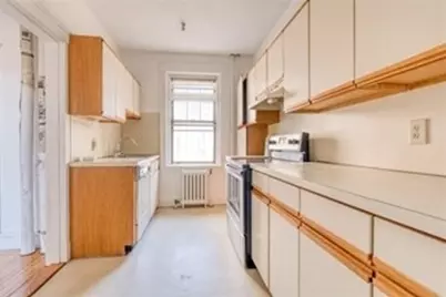 370 Chestnut Hill Ave #45, Boston, MA 02135 - Photo 4