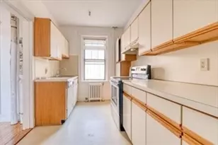 370 Chestnut Hill Ave, Boston, MA 02135 - Photo 4