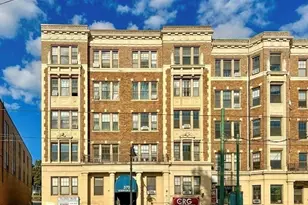 370 Chestnut Hill Ave, Boston, MA 02135 - Photo 2