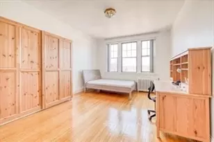 370 Chestnut Hill Ave, Boston, MA 02135 - Photo 1