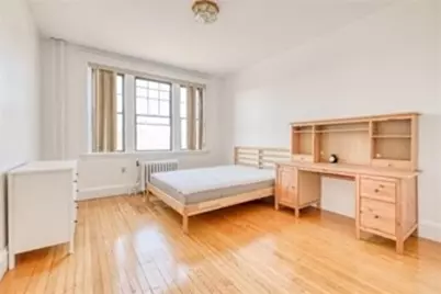 370 Chestnut Hill Ave #45, Boston, MA 02135 - Photo 8