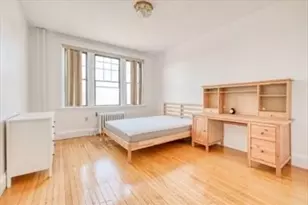 370 Chestnut Hill Ave, Boston, MA 02135 - Photo 8