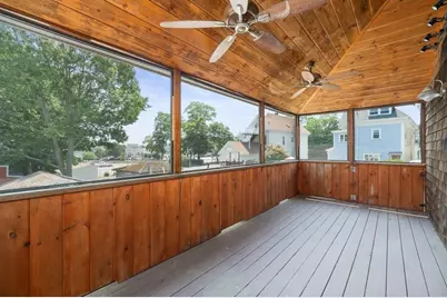 7 Derby St #0, Gloucester, MA 01930 - Photo 18